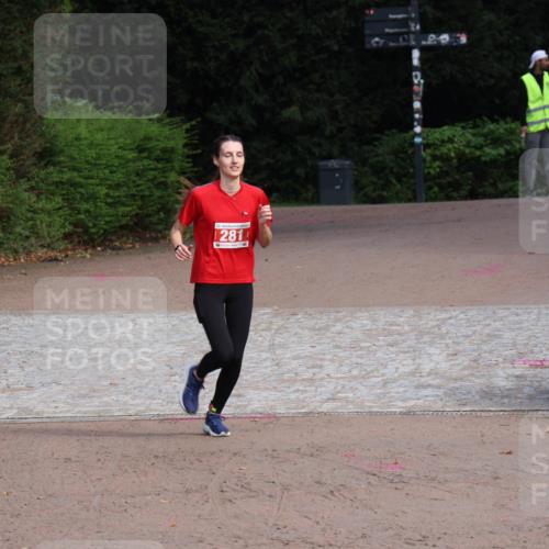 13.09.2026 - Stadtparktriathlon Emre Sener http://msf.ph/oto/10263961 13.09.2026 11:22:03 Laufen 25, 281, 281, 502 meine-sportfotos.de