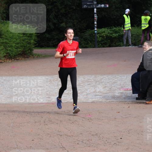 13.09.2026 - Stadtparktriathlon Emre Sener http://msf.ph/oto/10263962 13.09.2026 11:22:04 Laufen 281, 281, 502 meine-sportfotos.de
