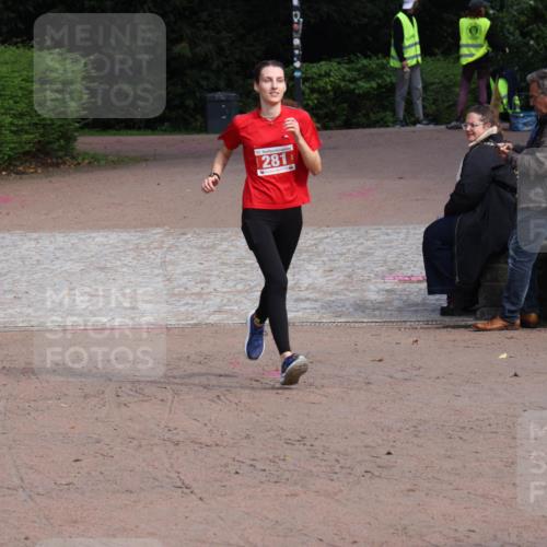 13.09.2026 - Stadtparktriathlon Emre Sener http://msf.ph/oto/10263963 13.09.2026 11:22:04 Laufen 281, 281, 502 meine-sportfotos.de