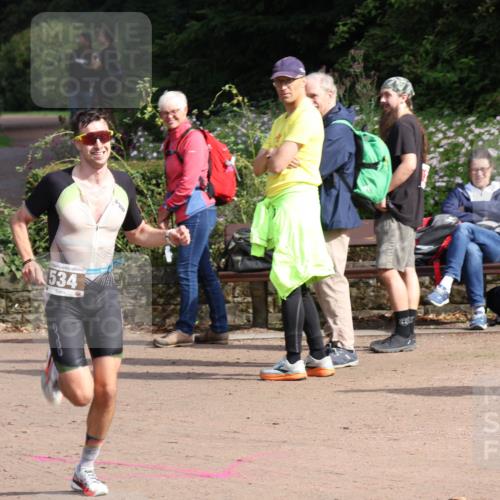 13.09.2026 - Stadtparktriathlon Emre Sener http://msf.ph/oto/10263964 13.09.2026 11:22:53 Laufen 534, 364, 534, 563 meine-sportfotos.de