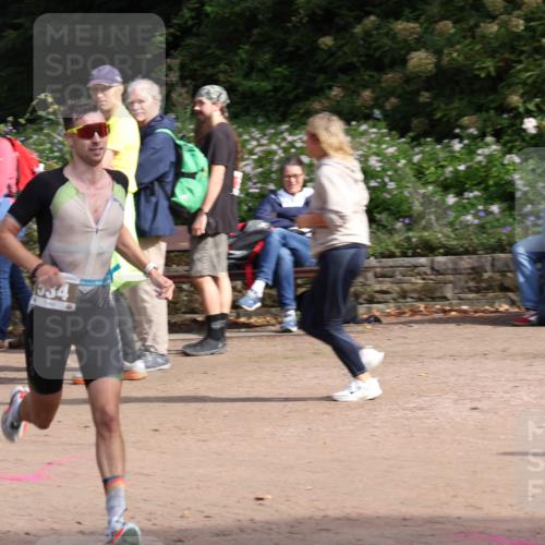 13.09.2026 - Stadtparktriathlon Emre Sener http://msf.ph/oto/10263966 13.09.2026 11:22:54 Laufen 534, 364, 534, 563 meine-sportfotos.de