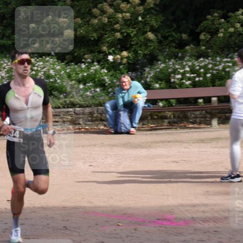 13.09.2026 - Stadtparktriathlon Emre Sener http://msf.ph/oto/10263967 13.09.2026 11:22:54 Laufen 364, 534, 563 meine-sportfotos.de