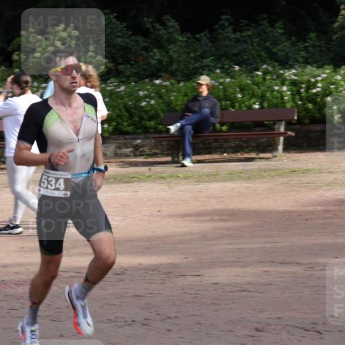 13.09.2026 - Stadtparktriathlon Emre Sener http://msf.ph/oto/10263968 13.09.2026 11:22:55 Laufen 534, 364, 534, 563 meine-sportfotos.de