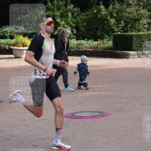 13.09.2026 - Stadtparktriathlon Emre Sener http://msf.ph/oto/10263970 13.09.2026 11:22:56 Laufen 534, 364, 534, 563 meine-sportfotos.de