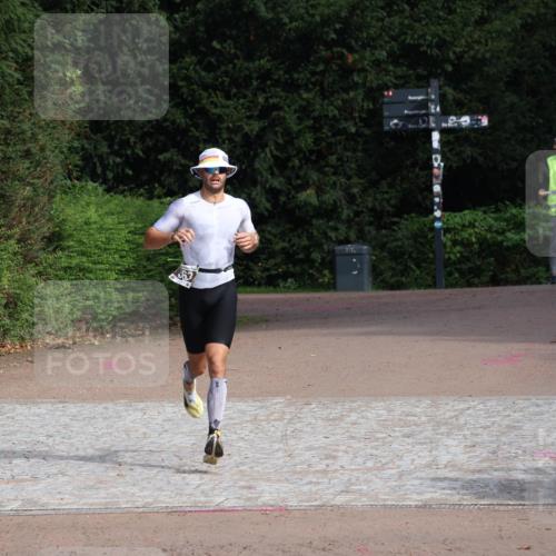 13.09.2026 - Stadtparktriathlon Emre Sener http://msf.ph/oto/10263972 13.09.2026 11:23:01 Laufen 364, 402, 563 meine-sportfotos.de