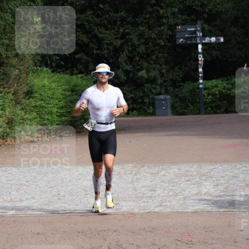 13.09.2026 - Stadtparktriathlon Emre Sener http://msf.ph/oto/10263975 13.09.2026 11:23:01 Laufen 364, 402, 563 meine-sportfotos.de