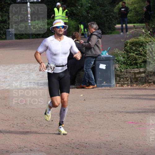 13.09.2026 - Stadtparktriathlon Emre Sener http://msf.ph/oto/10263978 13.09.2026 11:23:03 Laufen 663, 364, 402, 563 meine-sportfotos.de