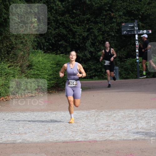 13.09.2026 - Stadtparktriathlon Emre Sener http://msf.ph/oto/10263979 13.09.2026 11:23:10 Laufen 364, 402, 364, 402, 437, 563 meine-sportfotos.de