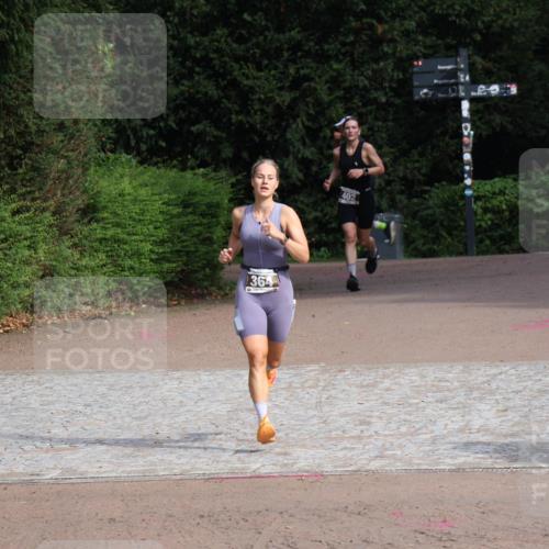 13.09.2026 - Stadtparktriathlon Emre Sener http://msf.ph/oto/10263980 13.09.2026 11:23:10 Laufen 364, 402, 364, 402, 437, 563 meine-sportfotos.de
