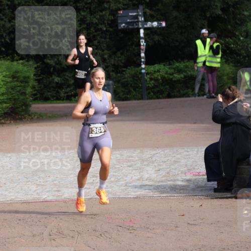13.09.2026 - Stadtparktriathlon Emre Sener http://msf.ph/oto/10263982 13.09.2026 11:23:11 Laufen 402, 364, 364, 402, 437 meine-sportfotos.de