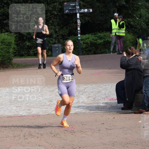 13.09.2026 - Stadtparktriathlon Emre Sener http://msf.ph/oto/10263983 13.09.2026 11:23:12 Laufen 402, 364, 364, 402, 437 meine-sportfotos.de