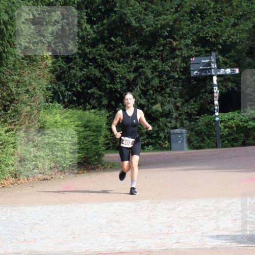 13.09.2026 - Stadtparktriathlon Emre Sener http://msf.ph/oto/10263984 13.09.2026 11:23:14 Laufen 402, 364, 402, 437 meine-sportfotos.de