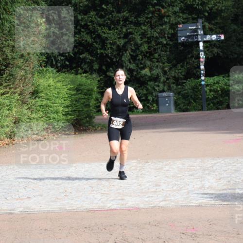 13.09.2026 - Stadtparktriathlon Emre Sener http://msf.ph/oto/10263985 13.09.2026 11:23:15 Laufen 402, 364, 402, 437 meine-sportfotos.de
