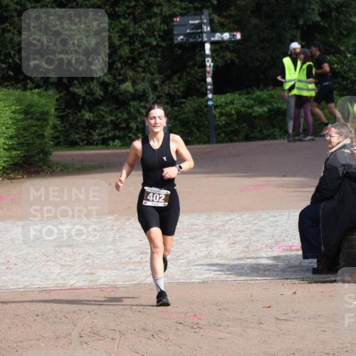 13.09.2026 - Stadtparktriathlon Emre Sener http://msf.ph/oto/10263989 13.09.2026 11:23:17 Laufen 1402, 364, 399, 402, 437 meine-sportfotos.de