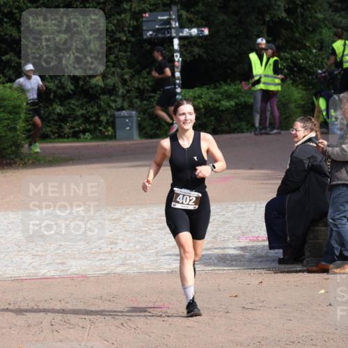13.09.2026 - Stadtparktriathlon Emre Sener http://msf.ph/oto/10263990 13.09.2026 11:23:17 Laufen 5, 402, 364, 399, 402, 437 meine-sportfotos.de