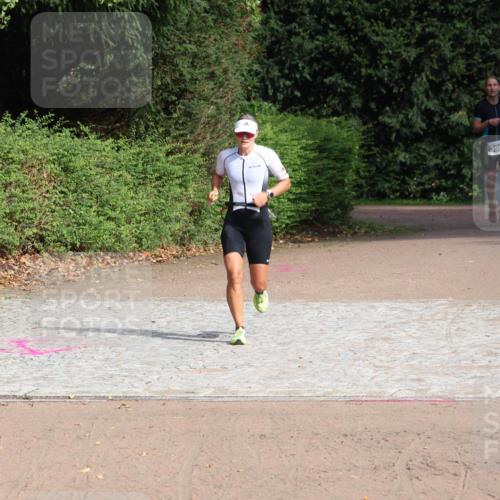 13.09.2026 - Stadtparktriathlon Emre Sener http://msf.ph/oto/10263991 13.09.2026 11:23:25 Laufen 399, 399, 402, 437 meine-sportfotos.de