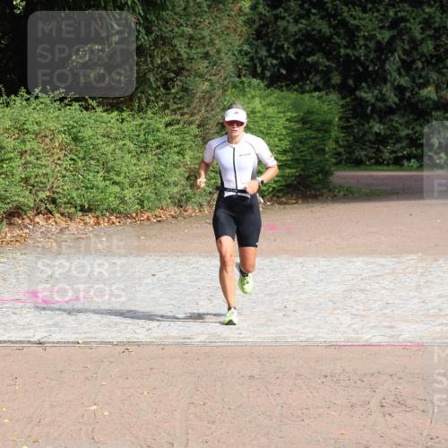 13.09.2026 - Stadtparktriathlon Emre Sener http://msf.ph/oto/10263993 13.09.2026 11:23:25 Laufen 399, 399, 402, 437 meine-sportfotos.de
