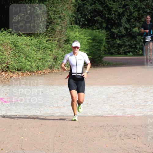 13.09.2026 - Stadtparktriathlon Emre Sener http://msf.ph/oto/10263994 13.09.2026 11:23:26 Laufen 399, 399, 402, 437 meine-sportfotos.de