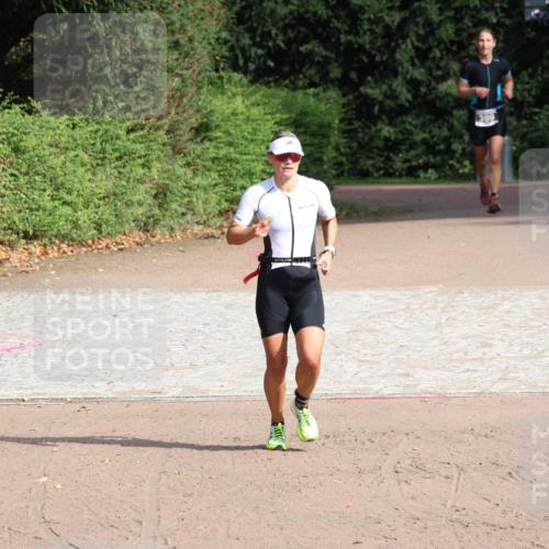 13.09.2026 - Stadtparktriathlon Emre Sener http://msf.ph/oto/10263995 13.09.2026 11:23:27 Laufen 1399, 399, 402, 437 meine-sportfotos.de