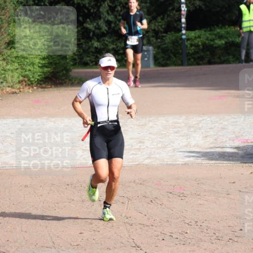 13.09.2026 - Stadtparktriathlon Emre Sener http://msf.ph/oto/10263996 13.09.2026 11:23:28 Laufen 399, 402, 437 meine-sportfotos.de