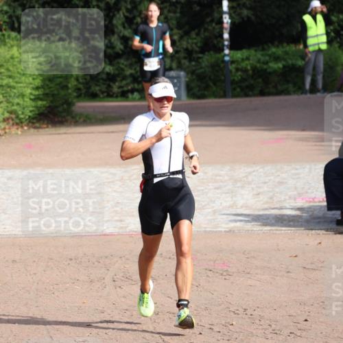 13.09.2026 - Stadtparktriathlon Emre Sener http://msf.ph/oto/10263998 13.09.2026 11:23:28 Laufen 399, 402, 437 meine-sportfotos.de