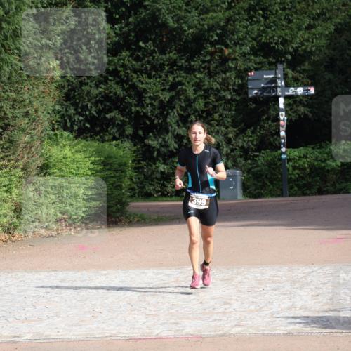 13.09.2026 - Stadtparktriathlon Emre Sener http://msf.ph/oto/10263999 13.09.2026 11:23:31 Laufen 399, 399, 437 meine-sportfotos.de