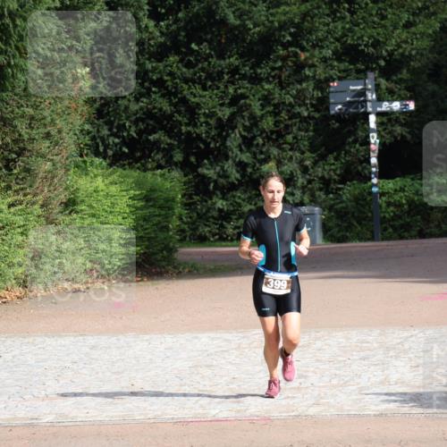 13.09.2026 - Stadtparktriathlon Emre Sener http://msf.ph/oto/10264000 13.09.2026 11:23:32 Laufen 399, 399, 437 meine-sportfotos.de