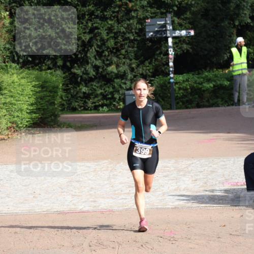 13.09.2026 - Stadtparktriathlon Emre Sener http://msf.ph/oto/10264002 13.09.2026 11:23:33 Laufen 399, 399, 437 meine-sportfotos.de