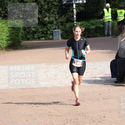 13.09.2026 - Stadtparktriathlon Emre Sener http://msf.ph/oto/10264003 13.09.2026 11:23:34 Laufen 399, 399, 437 meine-sportfotos.de