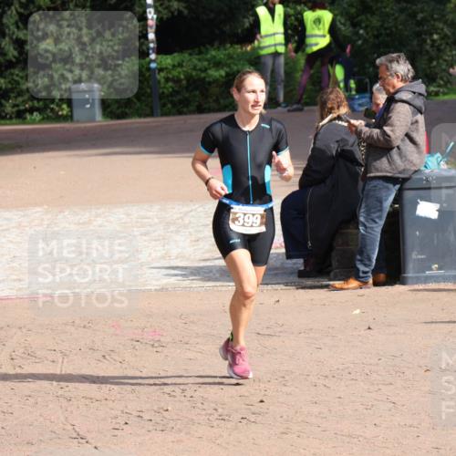 13.09.2026 - Stadtparktriathlon Emre Sener http://msf.ph/oto/10264004 13.09.2026 11:23:34 Laufen 399, 399, 437 meine-sportfotos.de
