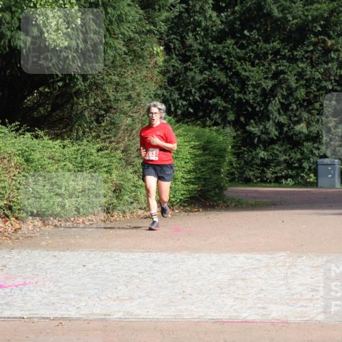 13.09.2026 - Stadtparktriathlon Emre Sener http://msf.ph/oto/10264006 13.09.2026 11:24:10 Laufen 283, 283 meine-sportfotos.de