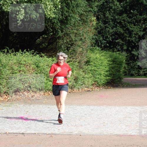 13.09.2026 - Stadtparktriathlon Emre Sener http://msf.ph/oto/10264007 13.09.2026 11:24:13 Laufen 283 meine-sportfotos.de
