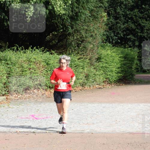 13.09.2026 - Stadtparktriathlon Emre Sener http://msf.ph/oto/10264008 13.09.2026 11:24:14 Laufen 283 meine-sportfotos.de