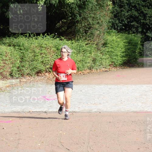 13.09.2026 - Stadtparktriathlon Emre Sener http://msf.ph/oto/10264010 13.09.2026 11:24:15 Laufen 283 meine-sportfotos.de