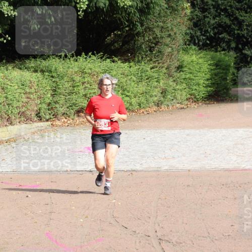 13.09.2026 - Stadtparktriathlon Emre Sener http://msf.ph/oto/10264011 13.09.2026 11:24:15 Laufen 283 meine-sportfotos.de