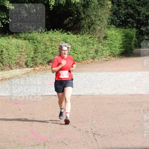 13.09.2026 - Stadtparktriathlon Emre Sener http://msf.ph/oto/10264013 13.09.2026 11:24:17 Laufen 283, 283 meine-sportfotos.de