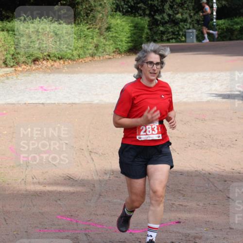 13.09.2026 - Stadtparktriathlon Emre Sener http://msf.ph/oto/10264014 13.09.2026 11:24:21 Laufen 283, 15, 283 meine-sportfotos.de