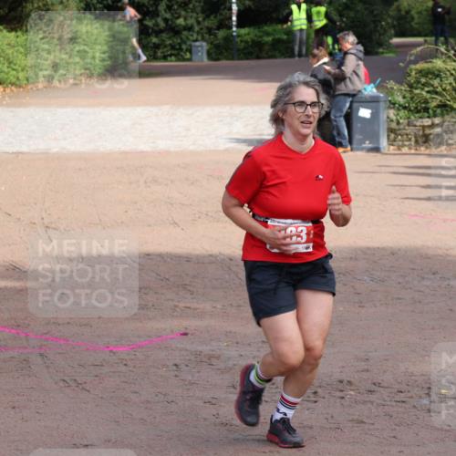 13.09.2026 - Stadtparktriathlon Emre Sener http://msf.ph/oto/10264015 13.09.2026 11:24:22 Laufen 25, 15, 283 meine-sportfotos.de