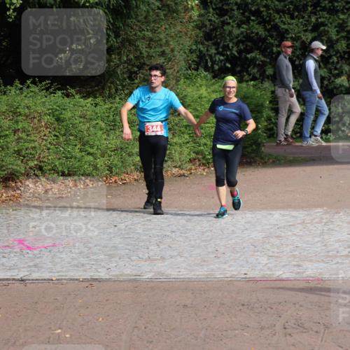 13.09.2026 - Stadtparktriathlon Emre Sener http://msf.ph/oto/10264016 13.09.2026 11:24:43 Laufen 344, 344 meine-sportfotos.de