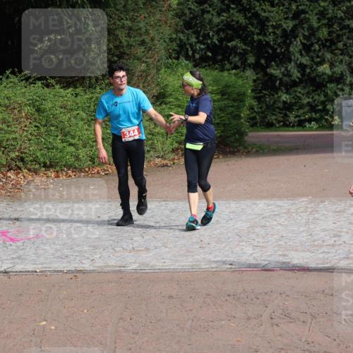 13.09.2026 - Stadtparktriathlon Emre Sener http://msf.ph/oto/10264018 13.09.2026 11:24:44 Laufen 1344, 344 meine-sportfotos.de