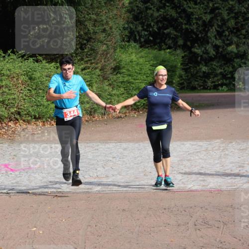 13.09.2026 - Stadtparktriathlon Emre Sener http://msf.ph/oto/10264019 13.09.2026 11:24:46 Laufen 344, 344 meine-sportfotos.de