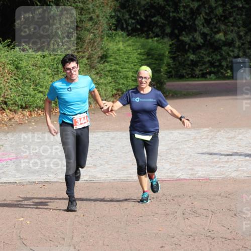 13.09.2026 - Stadtparktriathlon Emre Sener http://msf.ph/oto/10264020 13.09.2026 11:24:47 Laufen 344, 344 meine-sportfotos.de