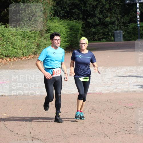 13.09.2026 - Stadtparktriathlon Emre Sener http://msf.ph/oto/10264021 13.09.2026 11:24:48 Laufen 344, 344 meine-sportfotos.de