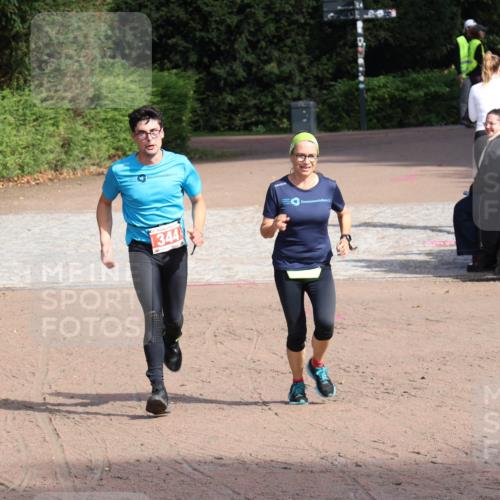 13.09.2026 - Stadtparktriathlon Emre Sener http://msf.ph/oto/10264023 13.09.2026 11:24:49 Laufen 344, 344 meine-sportfotos.de