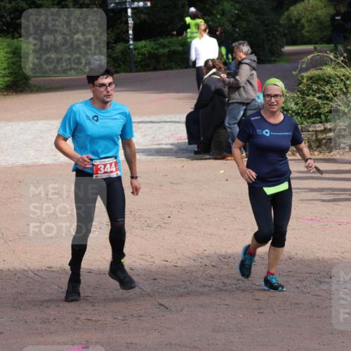 13.09.2026 - Stadtparktriathlon Emre Sener http://msf.ph/oto/10264025 13.09.2026 11:24:51 Laufen 344, 344 meine-sportfotos.de