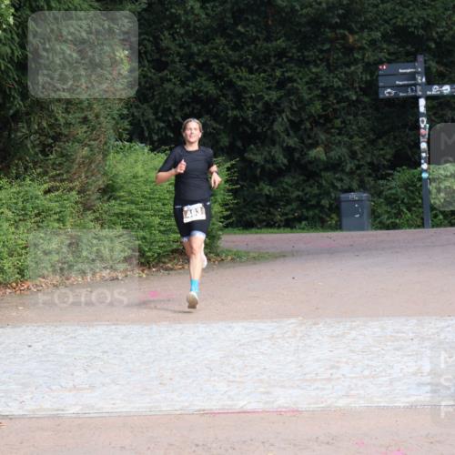 13.09.2026 - Stadtparktriathlon Emre Sener http://msf.ph/oto/10264028 13.09.2026 11:25:10 Laufen 483, 344, 463 meine-sportfotos.de