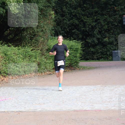 13.09.2026 - Stadtparktriathlon Emre Sener http://msf.ph/oto/10264029 13.09.2026 11:25:11 Laufen 463, 344, 463 meine-sportfotos.de