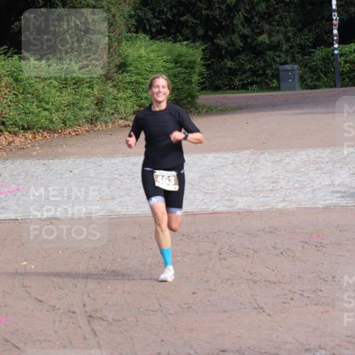 13.09.2026 - Stadtparktriathlon Emre Sener http://msf.ph/oto/10264034 13.09.2026 11:25:14 Laufen 463, 463 meine-sportfotos.de