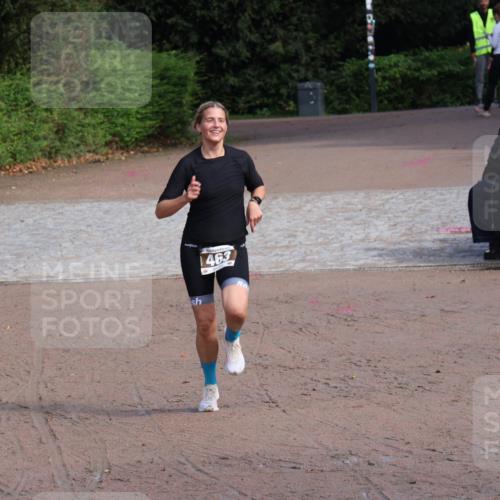 13.09.2026 - Stadtparktriathlon Emre Sener http://msf.ph/oto/10264036 13.09.2026 11:25:15 Laufen 463, 463 meine-sportfotos.de