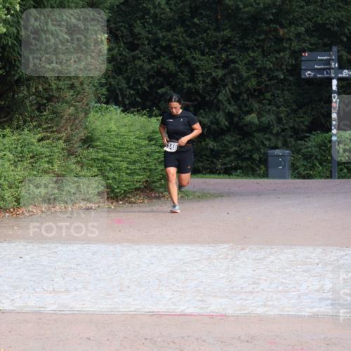 13.09.2026 - Stadtparktriathlon Emre Sener http://msf.ph/oto/10264037 13.09.2026 11:25:56 Laufen 348, 348, 465 meine-sportfotos.de